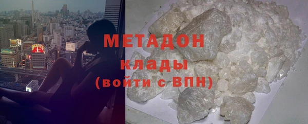 ПСИЛОЦИБИНОВЫЕ ГРИБЫ Бикин