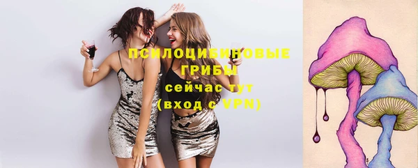 гашиш Заволжск