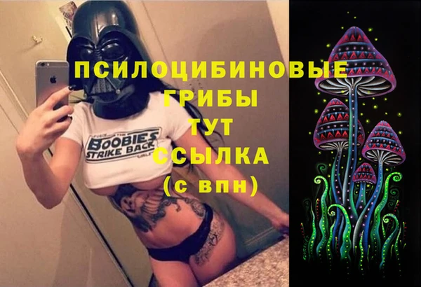 гашиш Заволжск